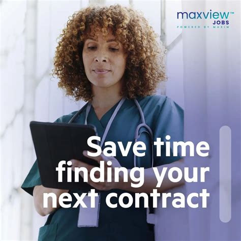 mavc clocking login|MaxView .